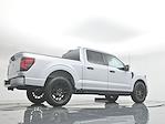 New 2025 Ford F-150 STX SuperCrew Cab Pickup for sale #B250715 - photo 46