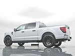 New 2025 Ford F-150 STX SuperCrew Cab Pickup for sale #B250715 - photo 48