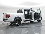 New 2025 Ford F-150 STX SuperCrew Cab Pickup for sale #B250715 - photo 6