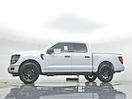 New 2025 Ford F-150 STX SuperCrew Cab Pickup for sale #B250715 - photo 49