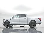New 2025 Ford F-150 STX SuperCrew Cab Pickup for sale #B250715 - photo 50