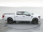 New 2025 Ford F-150 STX SuperCrew Cab Pickup for sale #B250715 - photo 51