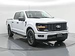 New 2025 Ford F-150 STX SuperCrew Cab Pickup for sale #B250715 - photo 54