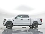 New 2025 Ford F-150 STX SuperCrew Cab Pickup for sale #B250715 - photo 8