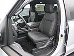 New 2025 Ford F-150 STX SuperCrew Cab Pickup for sale #B250715 - photo 9