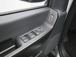 New 2025 Ford F-150 STX SuperCrew Cab Pickup for sale #B250715 - photo 10
