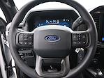 New 2025 Ford F-150 STX Super Cab Pickup for sale #B250721 - photo 12