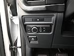 New 2025 Ford F-150 STX Super Cab Pickup for sale #B250721 - photo 13