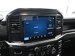 New 2025 Ford F-150 STX Super Cab Pickup for sale #B250721 - photo 14