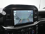 New 2025 Ford F-150 STX Super Cab Pickup for sale #B250721 - photo 15