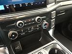 New 2025 Ford F-150 STX Super Cab Pickup for sale #B250721 - photo 16