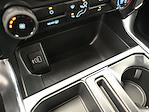 New 2025 Ford F-150 STX Super Cab Pickup for sale #B250721 - photo 17