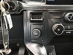 New 2025 Ford F-150 STX Super Cab Pickup for sale #B250721 - photo 18