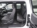 New 2025 Ford F-150 STX Super Cab Pickup for sale #B250721 - photo 19