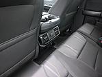 New 2025 Ford F-150 STX Super Cab Pickup for sale #B250721 - photo 20