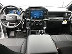 New 2025 Ford F-150 STX Super Cab Pickup for sale #B250721 - photo 21