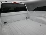 New 2025 Ford F-150 STX Super Cab Pickup for sale #B250721 - photo 22
