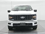 New 2025 Ford F-150 STX Super Cab Pickup for sale #B250721 - photo 24