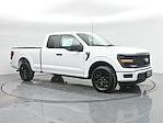 New 2025 Ford F-150 STX Super Cab Pickup for sale #B250721 - photo 25