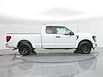 New 2025 Ford F-150 STX Super Cab Pickup for sale #B250721 - photo 4