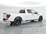 New 2025 Ford F-150 STX Super Cab Pickup for sale #B250721 - photo 2