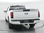 New 2025 Ford F-150 STX Super Cab Pickup for sale #B250721 - photo 26