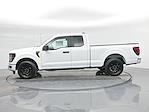 New 2025 Ford F-150 STX Super Cab Pickup for sale #B250721 - photo 27
