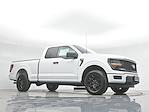 New 2025 Ford F-150 STX Super Cab Pickup for sale #B250721 - photo 6