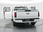 New 2025 Ford F-150 STX Super Cab Pickup for sale #B250721 - photo 31