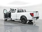 New 2025 Ford F-150 STX Super Cab Pickup for sale #B250721 - photo 32
