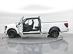 New 2025 Ford F-150 STX Super Cab Pickup for sale #B250721 - photo 33