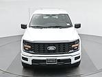 New 2025 Ford F-150 STX Super Cab Pickup for sale #B250721 - photo 35