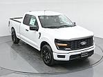 New 2025 Ford F-150 STX Super Cab Pickup for sale #B250721 - photo 36
