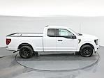 New 2025 Ford F-150 STX Super Cab Pickup for sale #B250721 - photo 37