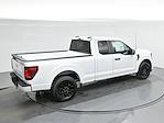New 2025 Ford F-150 STX Super Cab Pickup for sale #B250721 - photo 38
