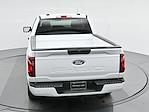 New 2025 Ford F-150 STX Super Cab Pickup for sale #B250721 - photo 39