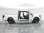 New 2025 Ford F-150 STX Super Cab Pickup for sale #B250721 - photo 7