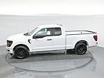 New 2025 Ford F-150 STX Super Cab Pickup for sale #B250721 - photo 41