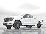 New 2025 Ford F-150 STX Super Cab Pickup for sale #B250721 - photo 42