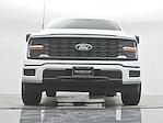 New 2025 Ford F-150 STX Super Cab Pickup for sale #B250721 - photo 43