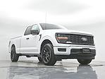 New 2025 Ford F-150 STX Super Cab Pickup for sale #B250721 - photo 44