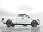 New 2025 Ford F-150 STX Super Cab Pickup for sale #B250721 - photo 45