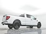 New 2025 Ford F-150 STX Super Cab Pickup for sale #B250721 - photo 46