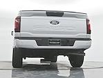 New 2025 Ford F-150 STX Super Cab Pickup for sale #B250721 - photo 47