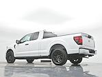 New 2025 Ford F-150 STX Super Cab Pickup for sale #B250721 - photo 48