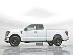 New 2025 Ford F-150 STX Super Cab Pickup for sale #B250721 - photo 49