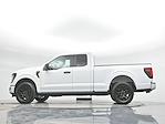 New 2025 Ford F-150 STX Super Cab Pickup for sale #B250721 - photo 50