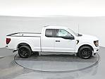 New 2025 Ford F-150 STX Super Cab Pickup for sale #B250721 - photo 51