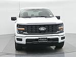 New 2025 Ford F-150 STX Super Cab Pickup for sale #B250721 - photo 52