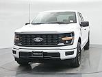New 2025 Ford F-150 STX Super Cab Pickup for sale #B250721 - photo 53